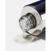 Омолоджувальна сироватка для обличчя - iS Clinical Youth Serum фото 4