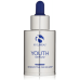 Омолоджувальна сироватка для обличчя - iS Clinical Youth Serum фото 2