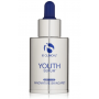 Омолаживающая сыворотка для лица - iS Clinical Youth Serum - Фото 2