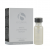 15ml