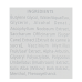 Осветляющая сыворотка для лица - iS Clinical Brightening Serum фото 3