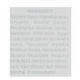 Осветляющая сыворотка для лица - iS Clinical Brightening Serum - Фото 3
