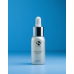 Осветляющая сыворотка для лица - iS Clinical Brightening Serum фото 5