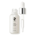 Осветляющая сыворотка для лица - iS Clinical Brightening Serum фото 2