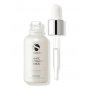 Осветляющая сыворотка для лица - iS Clinical Brightening Serum - Фото 2