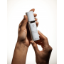 Осветляющий крем для лица - iS Clinical Brightening Complex - Фото 2