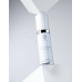 Освітлюючий крем для обличчя - iS Clinical Brightening Complex фото 3