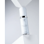 Осветляющий крем для лица - iS Clinical Brightening Complex - Фото 3