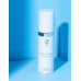 Освітлюючий крем для обличчя - iS Clinical Brightening Complex фото 4
