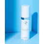 Осветляющий крем для лица - iS Clinical Brightening Complex - Фото 4