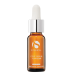 Сироватка для зони навколо очей - iS Clinical C Eye Serum Advance+ фото 2