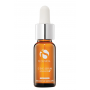 Сыворотка для зоны вокруг глаз - iS Clinical C Eye Serum Advance+ - Фото 2