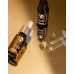 Сироватка для зони навколо очей - iS Clinical C Eye Serum Advance+ фото 4