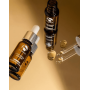 Сыворотка для зоны вокруг глаз - iS Clinical C Eye Serum Advance+ - Фото 4