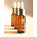 Сироватка для зони навколо очей - iS Clinical C Eye Serum Advance+ фото 5