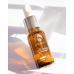Сироватка для зони навколо очей - iS Clinical C Eye Serum Advance+ фото 3