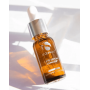 Сыворотка для зоны вокруг глаз - iS Clinical C Eye Serum Advance+ - Фото 3