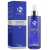 200ml