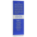 Сыворотка омолаживающая для тела - iS Clinical Youth Body Serum фото 2