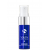 15ml
