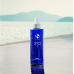 Сыворотка омолаживающая для тела - iS Clinical Youth Body Serum фото 5