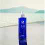Сыворотка омолаживающая для тела - iS Clinical Youth Body Serum - Фото 5
