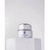 Поживний скраб для губ - iS Clinical Lip Polish фото 5