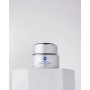 Питательный скраб для губ - iS Clinical Lip Polish - Фото 5