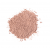 Beige1