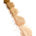 Сонцезахисна пудра SPF 40 - iS Clinical PerfecTint Powder SPF 40 фото 4