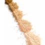 Сонцезахисна пудра SPF 40 - iS Clinical PerfecTint Powder SPF 40 - Фото 4