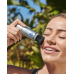 Сонцезахисна пудра SPF 40 - iS Clinical PerfecTint Powder SPF 40 фото 5