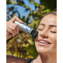 Сонцезахисна пудра SPF 40 - iS Clinical PerfecTint Powder SPF 40 - Фото 5