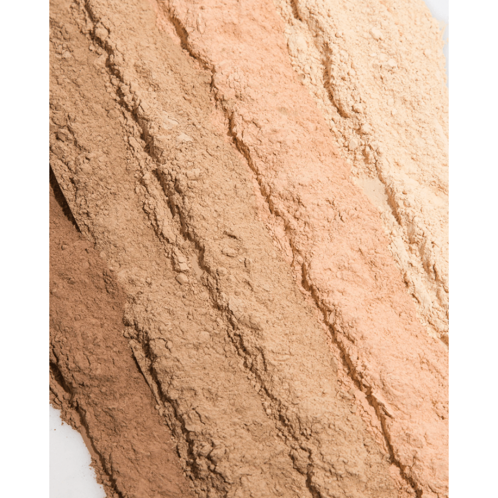 Сонцезахисна пудра SPF 40 - iS Clinical PerfecTint Powder SPF 40 фото 3