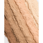 Сонцезахисна пудра SPF 40 - iS Clinical PerfecTint Powder SPF 40 - Фото 3
