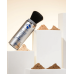 Сонцезахисна пудра SPF 40 - iS Clinical PerfecTint Powder SPF 40 фото 2