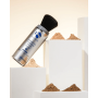 Сонцезахисна пудра SPF 40 - iS Clinical PerfecTint Powder SPF 40 - Фото 2