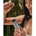 Сонцезахисна пудра SPF 40 - iS Clinical PerfecTint Powder SPF 40 фото 6