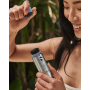 Сонцезахисна пудра SPF 40 - iS Clinical PerfecTint Powder SPF 40 - Фото 6