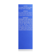 Вітамінно-антиоксидантна сироватка для обличчя - iS Clinical Poly-Vitamin Serum фото 3