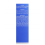 Витаминно-антиоксидантная сыворотка для лица - iS Clinical Poly-Vitamin Serum - Фото 3