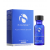 15ml