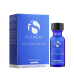Вітамінно-антиоксидантна сироватка для обличчя - iS Clinical Poly-Vitamin Serum фото