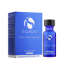 Витаминно-антиоксидантная сыворотка для лица - iS Clinical Poly-Vitamin Serum - Фото 1
