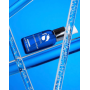 Витаминно-антиоксидантная сыворотка для лица - iS Clinical Poly-Vitamin Serum - Фото 5