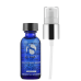 Вітамінно-антиоксидантна сироватка для обличчя - iS Clinical Poly-Vitamin Serum фото 2