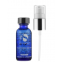 Витаминно-антиоксидантная сыворотка для лица - iS Clinical Poly-Vitamin Serum - Фото 2