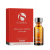 15ml