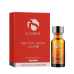 Заживляющая сыворотка для лица - iS Clinical Pro-Heal Serum Advance+ фото