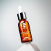 Заживляющая сыворотка для лица - iS Clinical Pro-Heal Serum Advance+ фото 4